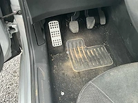 2013 citroën c3 personenauto - afbeelding 13 van  57