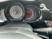2013 citroën c3 personenauto - afbeelding 15 van  57