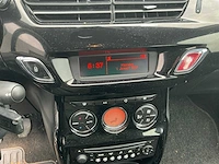 2013 citroën c3 personenauto - afbeelding 17 van  57