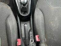 2013 citroën c3 personenauto - afbeelding 19 van  57
