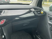 2013 citroën c3 personenauto - afbeelding 20 van  57