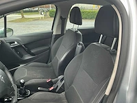 2013 citroën c3 personenauto - afbeelding 21 van  57