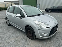 2013 citroën c3 personenauto - afbeelding 12 van  57