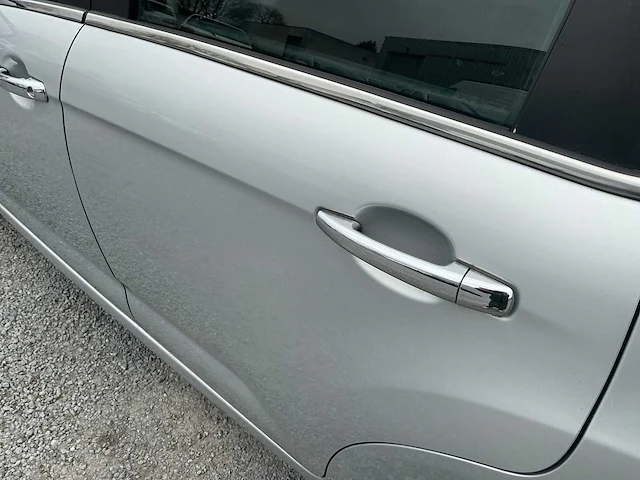 2013 citroën c3 personenauto - afbeelding 24 van  57