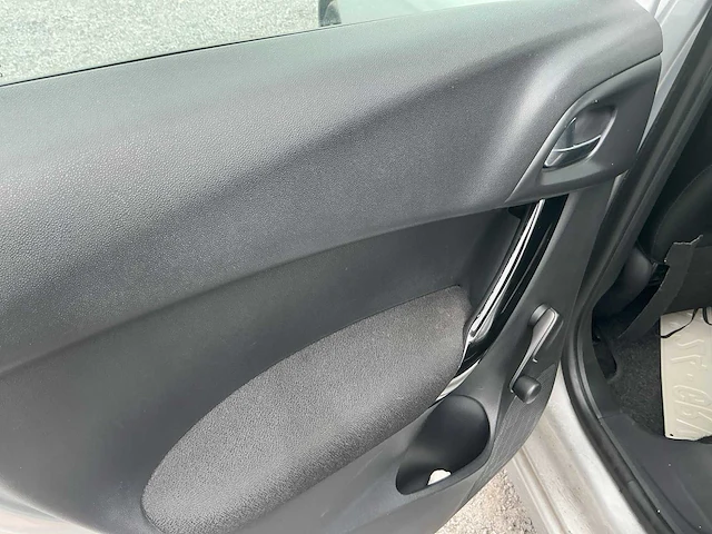 2013 citroën c3 personenauto - afbeelding 25 van  57