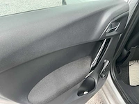 2013 citroën c3 personenauto - afbeelding 25 van  57
