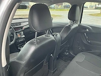 2013 citroën c3 personenauto - afbeelding 28 van  57