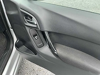2013 citroën c3 personenauto - afbeelding 30 van  57