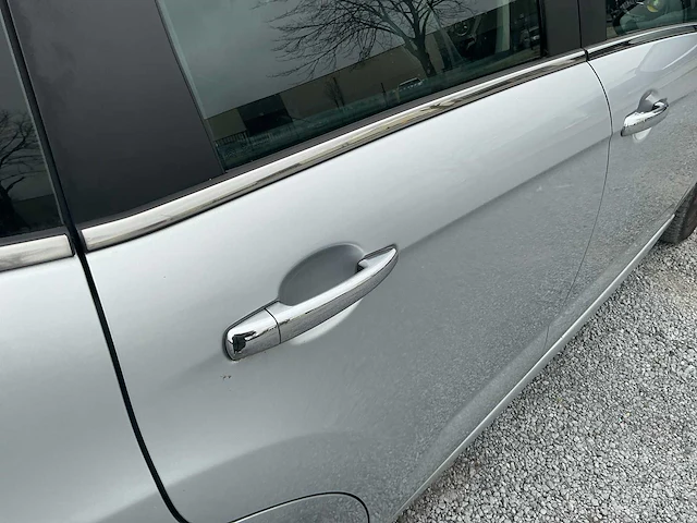 2013 citroën c3 personenauto - afbeelding 33 van  57
