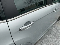 2013 citroën c3 personenauto - afbeelding 33 van  57