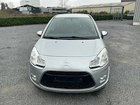 2013 citroën c3 personenauto - afbeelding 23 van  57