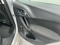 2013 citroën c3 personenauto - afbeelding 35 van  57