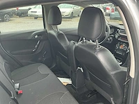 2013 citroën c3 personenauto - afbeelding 36 van  57