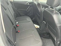 2013 citroën c3 personenauto - afbeelding 37 van  57