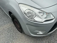2013 citroën c3 personenauto - afbeelding 38 van  57