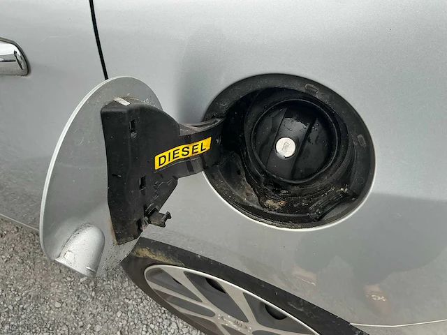 2013 citroën c3 personenauto - afbeelding 41 van  57