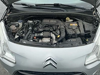 2013 citroën c3 personenauto - afbeelding 46 van  57