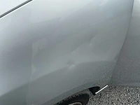 2013 citroën c3 personenauto - afbeelding 47 van  57