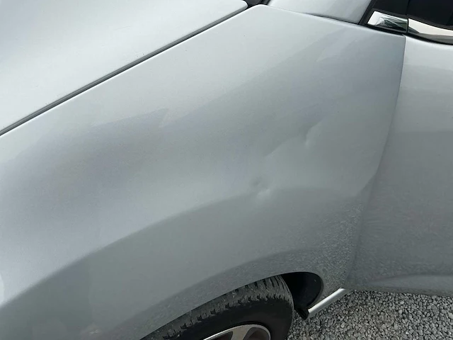 2013 citroën c3 personenauto - afbeelding 48 van  57