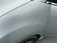 2013 citroën c3 personenauto - afbeelding 48 van  57