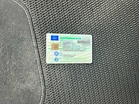 2013 citroën c3 personenauto - afbeelding 49 van  57