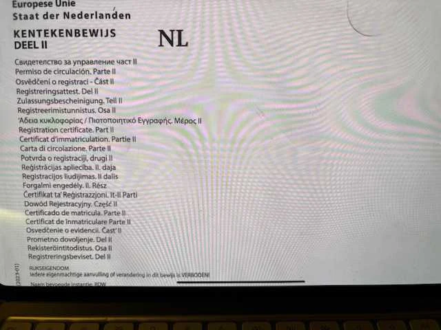 2013 citroën c3 personenauto - afbeelding 52 van  57