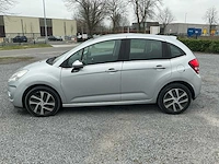 2013 citroën c3 personenauto - afbeelding 45 van  57