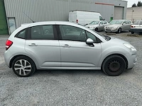 2013 citroën c3 personenauto - afbeelding 54 van  57