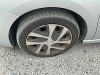 2013 citroën c3 personenauto - afbeelding 57 van  57