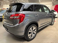 2013 citroën c4 aircross bu9hd - afbeelding 2 van  27