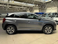 2013 citroën c4 aircross bu9hd - afbeelding 3 van  27