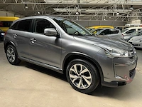 2013 citroën c4 aircross bu9hd - afbeelding 4 van  27