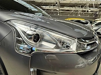 2013 citroën c4 aircross bu9hd - afbeelding 6 van  27