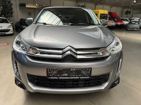 2013 citroën c4 aircross bu9hd - afbeelding 7 van  27