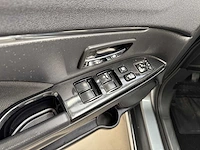 2013 citroën c4 aircross bu9hd - afbeelding 9 van  27