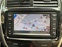 2013 citroën c4 aircross bu9hd - afbeelding 11 van  27