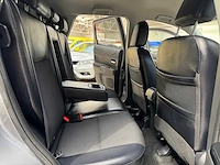 2013 citroën c4 aircross bu9hd - afbeelding 15 van  27