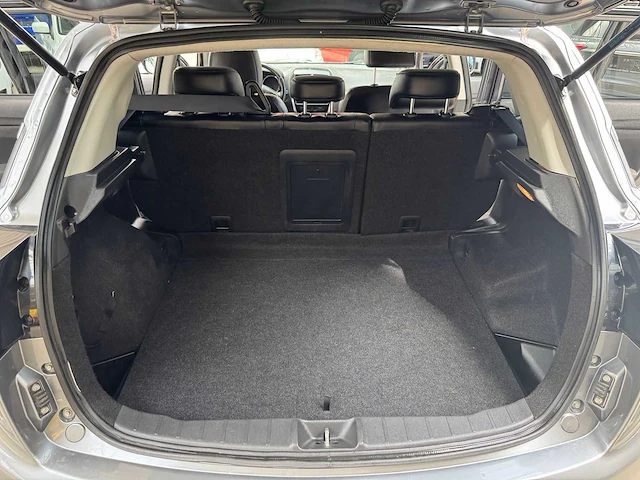 2013 citroën c4 aircross bu9hd - afbeelding 16 van  27