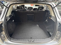 2013 citroën c4 aircross bu9hd - afbeelding 16 van  27