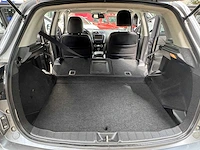 2013 citroën c4 aircross bu9hd - afbeelding 17 van  27