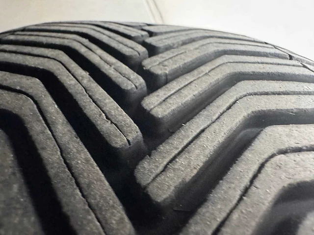 2013 citroën c4 aircross bu9hd - afbeelding 19 van  27