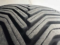 2013 citroën c4 aircross bu9hd - afbeelding 19 van  27