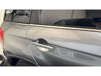 2013 citroën c4 aircross bu9hd - afbeelding 20 van  27