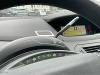 2013 citroën c4 picasso - afbeelding 10 van  23