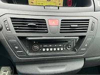 2013 citroën c4 picasso - afbeelding 11 van  23