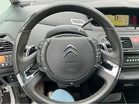 2013 citroën c4 picasso - afbeelding 13 van  23