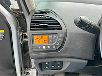 2013 citroën c4 picasso - afbeelding 14 van  23