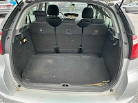 2013 citroën c4 picasso - afbeelding 15 van  23
