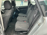 2013 citroën c4 picasso - afbeelding 17 van  23