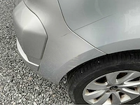 2013 citroën c4 picasso - afbeelding 19 van  23